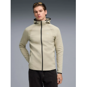 Толстовка EVOSTRIPE FZ Hoodie 69219061 Puma