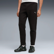Спортивные штаны EVOSTRIPE Pants 69219101 Puma