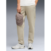 Спортивные штаны EVOSTRIPE Pants 69219161 Puma