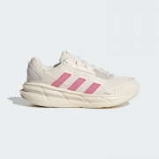 Кроссовки ASTRASTAR JP5947 Adidas