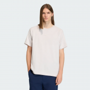 Футболка P ESS TEE KD3936 Adidas