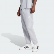 Брюки M FI SL PT KD7645 Adidas