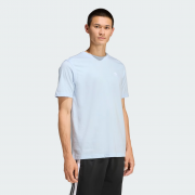 Футболка TREFOIL ESS TEE KE1195 Adidas