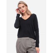 Кофта NOS 1012976-10668 Tom Tailor