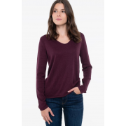 Кофта NOS 1012976-16427 Tom Tailor