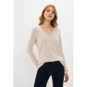 Кофта NOS 1012976-20737 Tom Tailor