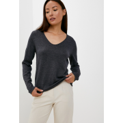 Кофта NOS 1012976-30281 Tom Tailor