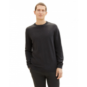 Кофта NOS 1038426-10617 Tom Tailor