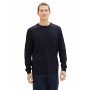 Кофта NOS 1038426-13160 Tom Tailor