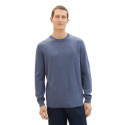 Кофта NOS 1038426-18964 Tom Tailor