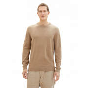 Кофта NOS 1038426-31089 Tom Tailor