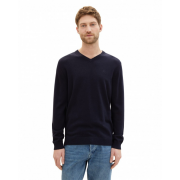 Кофта NOS V 1038427-13160 Tom Tailor