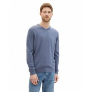 Кофта NOS V 1038427-18964 Tom Tailor