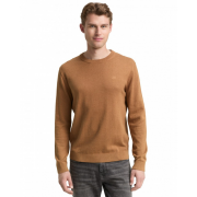 Кофта NOS Pulover 1039810-39098 Tom Tailor