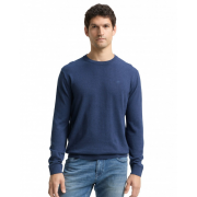 Кофта NOS Pulover 1039810-39102 Tom Tailor