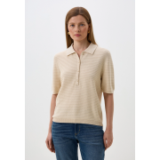 Блуза поло women's cardigan 1045482-21650 Tom Tailor