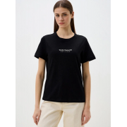 Футболка women's T-shirt 1045543-14482 Tom Tailor