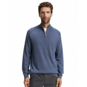 Кофта men's sweater 1047569-18964 Tom Tailor