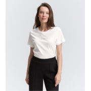 Футболка T-Shirt 1047736-10315 Tom Tailor