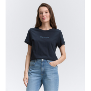 Футболка T-Shirt 1047736-11019 Tom Tailor