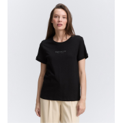 Футболка T-Shirt 1047736-14482 Tom Tailor