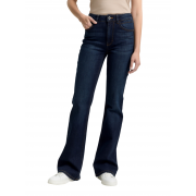 Джинси Bootcut Jeans TTSTELLA 1047842-10136 Tom Tailor