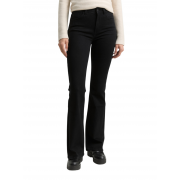 Джинси Bootcut Jeans TTSTELLA 1047842-10240 Tom Tailor