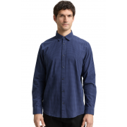Рубашка ДР Men's Shirt 1048439-38955 Tom Tailor