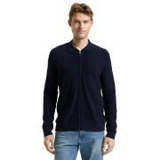 Кофта Men's sweater 1048781-13160 Tom Tailor