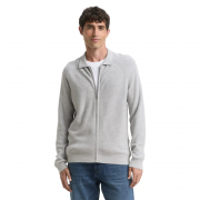 Кофта Men's sweater 1048781-14427 Tom Tailor