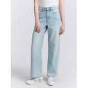 Джинси Jeans Femme Denim 1049383-10111 Tom Tailor