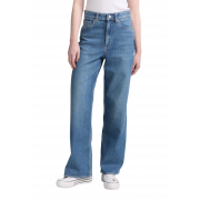 Джинси Jeans Femme Denim 1049383-10119 Tom Tailor