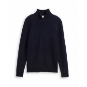 Кофта men's sweater 1049469-10668 Tom Tailor
