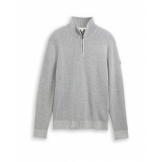 Кофта men's sweater 1049469-39208 Tom Tailor