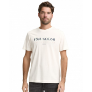 Футболка men's T-shirt 1050136-10348 Tom Tailor