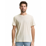 Футболка men's T-shirt 1050139-10348 Tom Tailor