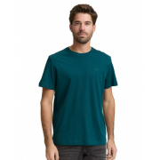 Футболка men's T-shirt 1050139-12818 Tom Tailor