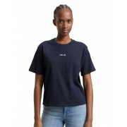 Футболка women's T-shirt 1050481-10668 Tom Tailor