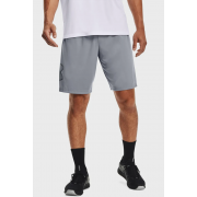 Шорты UA TECH GRAPHIC SHORT 1306443-035 Under Armour