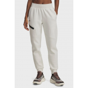 Спортивные брюки Unstoppable Flc Jogger 1379846-110 Under Armour