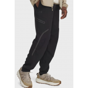 Спортивні штани UA Unstoppable Cargo Pant 1390256-001 Under Armour