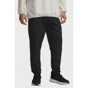 Спортивні штани UA Unstoppable Tapered Pants 6003861-001 Under Armour