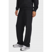 Спортивные брюки UA Rival LW Pant 6009344-001 Under Armour