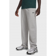 Спортивные брюки UA Rival LW Pant 6009344-011 Under Armour