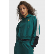 Худи Sport Terry Trend Hoodie 6009705-338 Under Armour