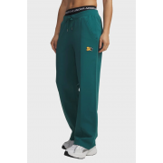 Спортивні штани Sport Terry Trend Pant 6010916-338 Under Armour