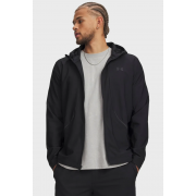 Ветровка UA Unstoppable Woven Jacket 6014621-001 Under Armour