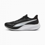 Кроссовки Unisex Pounce Lite 31077801 Puma