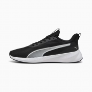 Кросівки Unisex Flyer Lite 3 31079701 Puma