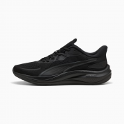 Кроссовки Unisex Skyrocket Lite 2 31173008 Puma